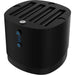 Sabrent USB 3.0 4-Bay 2.5" HDD/SSD Docking Station with Fan - Black