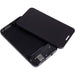 Sabrent 2.5" SATA to USB 3.0 Tool-Free External Hard Drive Enclosure - Black