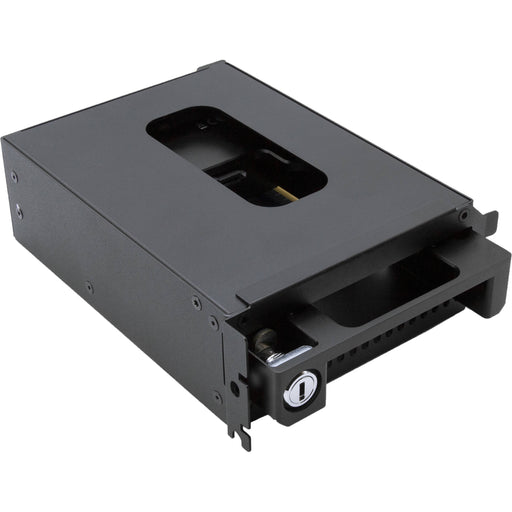 OWC U.2 NVMe Interchange System for Mercury Helios 3S