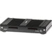 Sonnet SF3 Series CFexpress-XQD Pro Card Reader