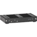 Sonnet SF3 Series CFexpress-XQD Pro Card Reader