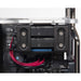 Sonnet Fusion Flex J3i 3-Drive Mounting System for 2019 Mac Pro