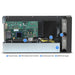 Sonnet Echo III 3-Slot Desktop Thunderbolt 3 to PCIe Card Expansion System