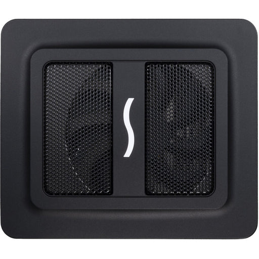 Sonnet Radeon RX 5500XT eGPU Breakaway Puck Macfixit Australia