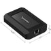 Sabrent TH-S3EA Thunderbolt 3 to 10G Ethernet Adapter