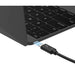 Sabrent TH-S3EA Thunderbolt 3 to 10G Ethernet Adapter