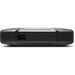 SanDisk Professional G-Technology 2TB G-DRIVE ArmorATD USB 3.2 Gen 1 External Hard Drive