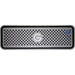 SanDisk G-Technology Professional 4TB G-DRIVE Pro Thunderbolt 3 External HDD - Space Gray