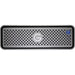 SanDisk G-Technology Professional 12TB G-DRIVE Pro Thunderbolt 3 External HDD - Space Gray