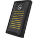 SanDisk Professional G-Technology G-DRIVE ArmorLock 4TB USB 3.2 Gen 2 External SSD