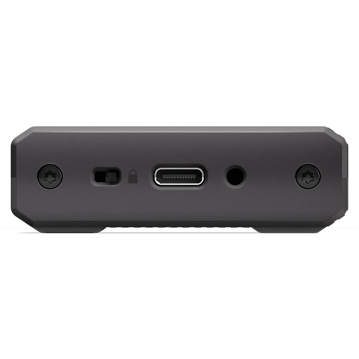 SanDisk Professional PROREADER CFexpress Card Reader Macfixit Australia