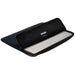 Incase Woolenex Slim Sleeve for MackBook Pro 13" TB3 USB-C -Navy