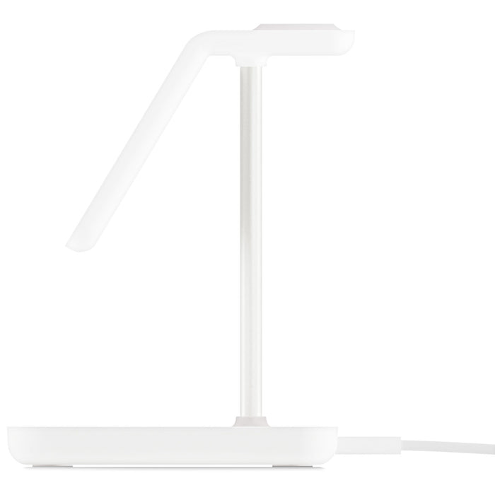 Twelve South HiRise 3 Triple Wireless Charger - White