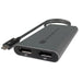 Sonnet Thunderbolt Dual DisplayPort Adapter