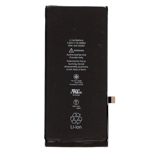 iPhone 8 Plus Replacement Battery - Brand New