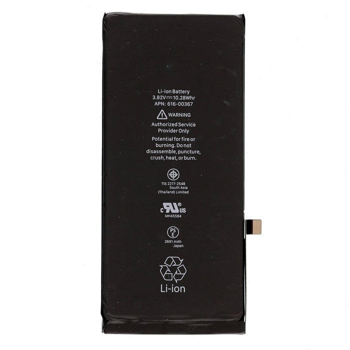 iPhone 8 Plus Replacement Battery - Brand New