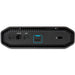 SanDisk Professional G-Technology 4TB G-DRIVE Enterprise-Class USB 3.2 Gen 2 External Hard Drive /////SanDisk Professional 4TB G-DRIVE Enterprise-Class USB 3.2 Gen 1 External Hard Drive