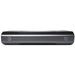 SanDisk Professional G-Technology 4TB G-DRIVE Enterprise-Class USB 3.2 Gen 2 External Hard Drive /////SanDisk Professional 4TB G-DRIVE Enterprise-Class USB 3.2 Gen 1 External Hard Drive