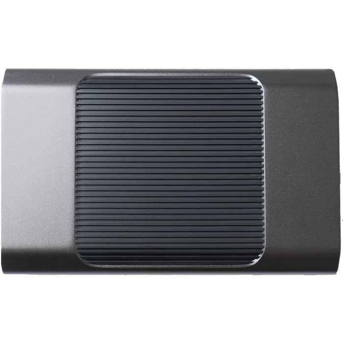 SanDisk Professional G-Technology 4TB G-DRIVE Enterprise-Class USB 3.2 Gen 2 External Hard Drive /////SanDisk Professional 4TB G-DRIVE Enterprise-Class USB 3.2 Gen 1 External Hard Drive