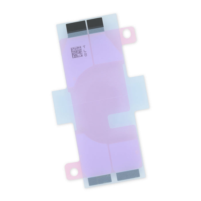 iPhone XR Battery Adhesive Strips