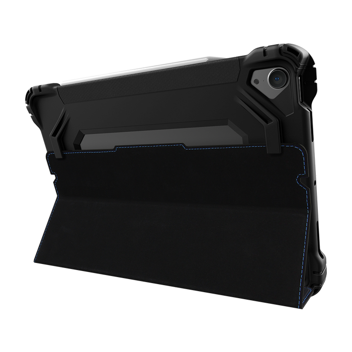 Gumdrop Hideaway Folio for iPad Air 10.9-inch 4th Gen Rugged Case