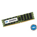 128GB PC23400 DDR4 ECC 2933MHz 288-pin LRDIMM Memory Upgrade Module
