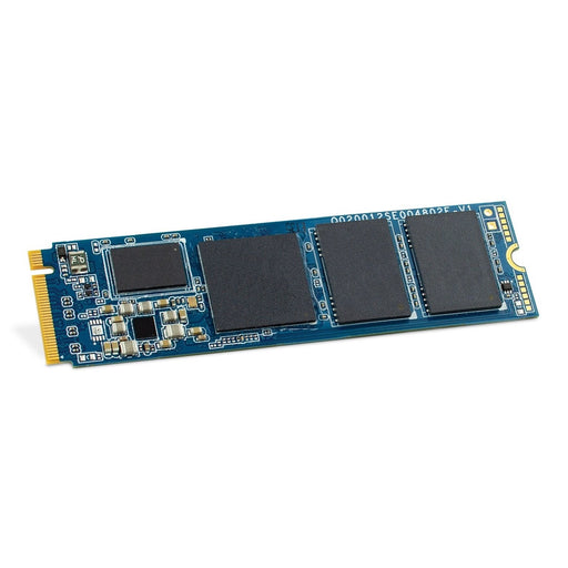 1.0TB OWC Aura P12 Pro PCIe 3.0 NVMe M.2 2280 SSD