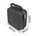 Portable Package Set Top Box Storage Case Carry Tote Bag For Apple TV 4K 2nd Gen