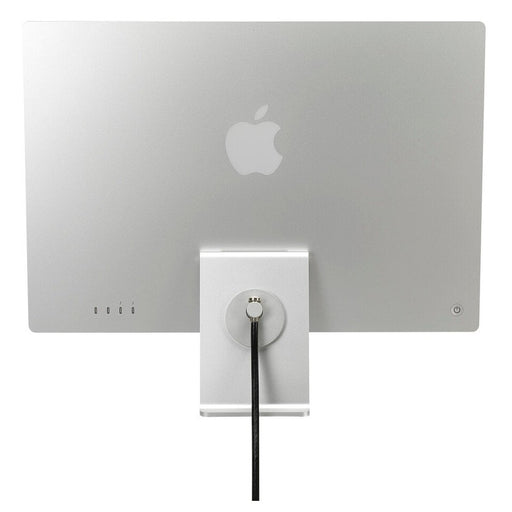 Ultima Security - Security Clamp for iMac 24''