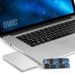 250GB OWC Aura Pro 6G Complete SSD Upgrade Solution for MacBook Pro with Retina Display (2012 - Early 2013) - Macfixit Australia