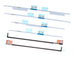 EMC 2546, 2639, 2806 A1419 Adhesive Strips for 2012 or later 27" iMac models - Kit