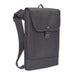 Brenthaven Tred™ Vertical Messenger Bag w- Strap for MacBook Air 11" - Black