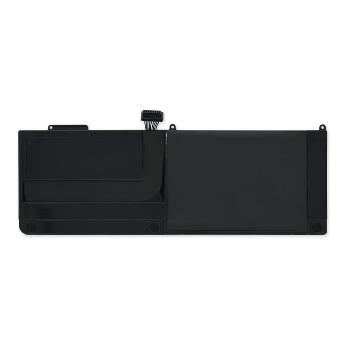 iFixit Apple MacBook Pro 15" Unibody Mid 2009-Mid 2010 Battery - Part Only
