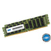 64.0GB 2 x 32GB PC21300 DDR4 ECC 2666MHz 288-pin RDIMM Memory Upgrade Kit