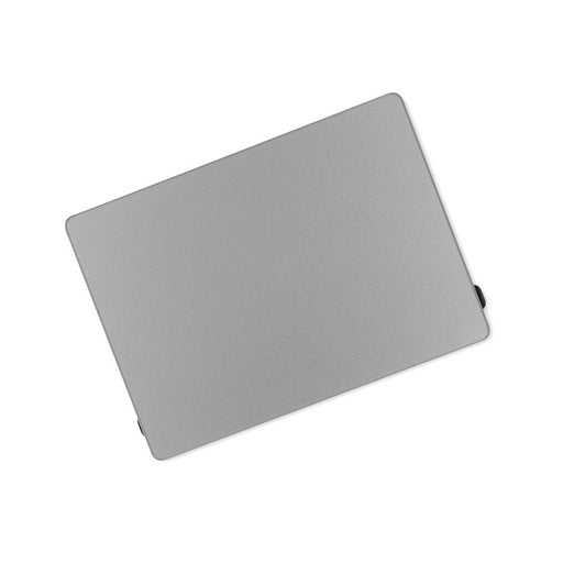 Trackpad for 13" MacBook Air a1369 2011 Mid 2012 - Without Cable