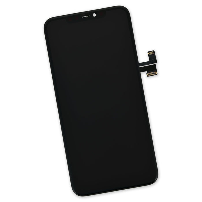 iPhone 11 Pro Max Screen, LCD, Fix Kit - New