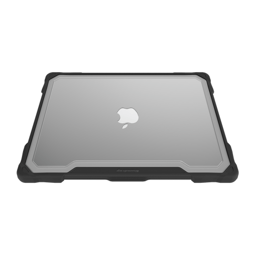 Gumdrop SlimTech case for MacBook Air M2 - Designed for: Macbook Air M2 Chip model 2022