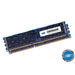 64.0GB 2 x 32GB Mac Pro Late 2013 Memory Matched Set PC3-10600 1333MHz DDR3 ECC-R SDRAM Kit-Bundle