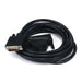 3m HD60M/DB37F Cable CAB-449FC-3M