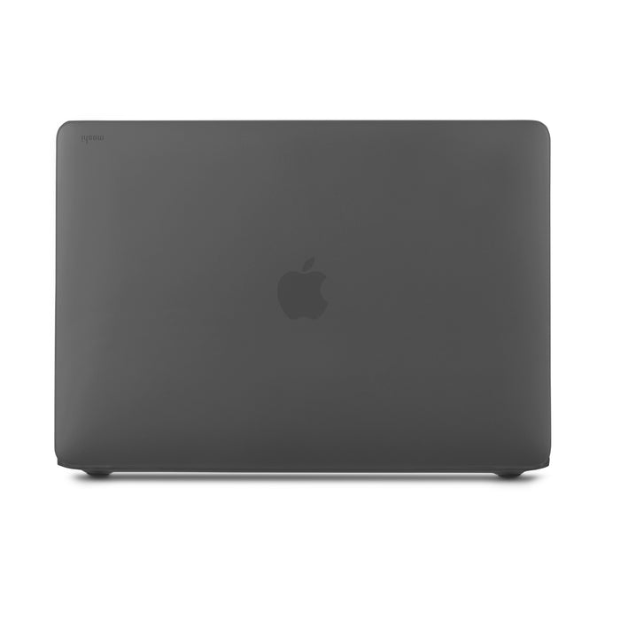 Moshi iGlaze for MacBook Air 13 Thunderbolt 3-USB-C Black