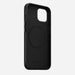 Nomad Sport Case iPhone 13 - Ash Green