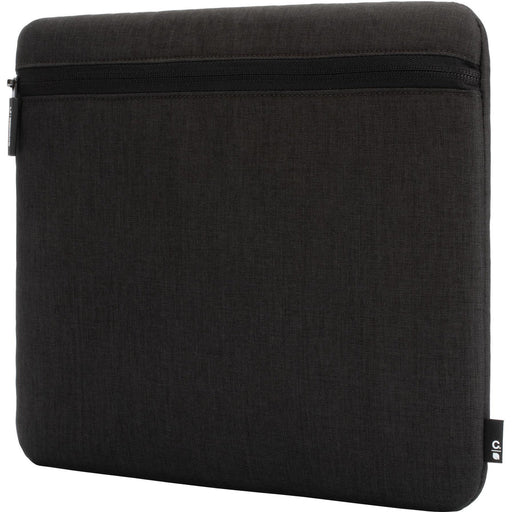 Incase Carry Zip Sleeve for 13-inch Laptop - Graphite