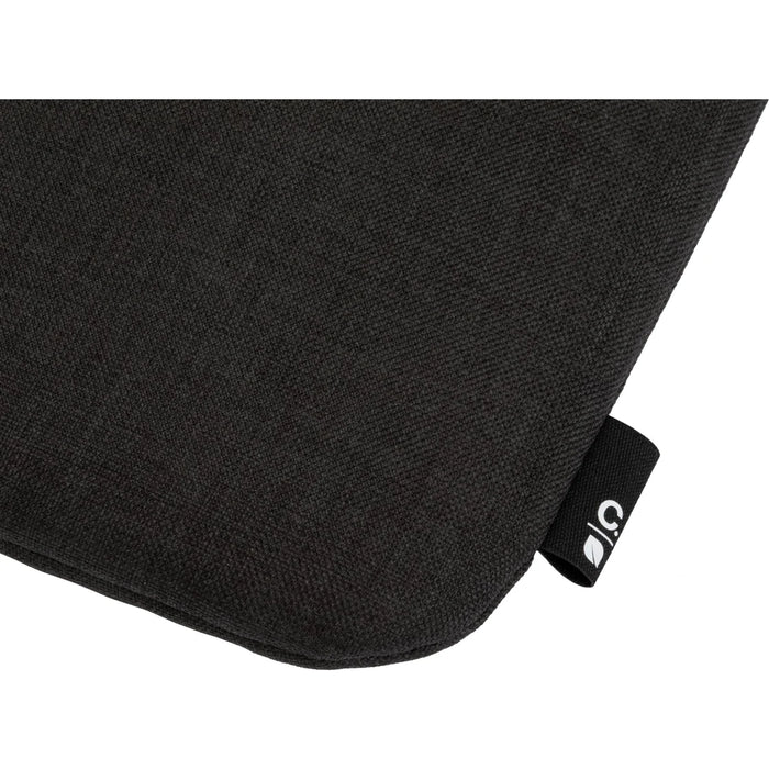 Incase Carry Zip Sleeve for 13-inch Laptop - Graphite