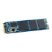 4.0TB OWC Aura P12 Pro PCIe 3.0 NVMe M.2 2280 SSD - Macfixit Australia