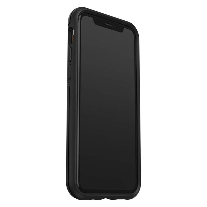 Otterbox Symmetry Case For iPhone 11 Pro - Black
