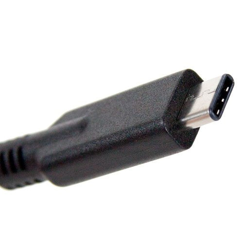 OWC Type-A to USB Type-C adapter