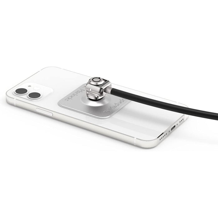 Compulocks Maclocks Universal Tablet Lock