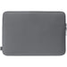 Incase Compact Sleeve w/Bionic® 13-inch - Steel Gray