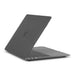 Moshi iGlaze for MacBook Air 13 Thunderbolt 3-USB-C Black