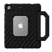Gumdrop FoamTech for iPad 10.2-inch 7th, 8th & 9th Gen Case - Black